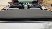 6th gen Magnetic Gray Metallic 2016 Ford Mustang EcoBoost For Sale