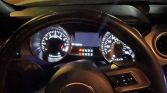 6th gen silver 2019 Ford Mustang GT V8 low miles For Sale