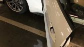 6th gen white 2016 Ford Mustang GT Premium automatic For Sale