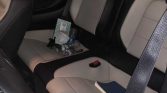 6th gen white 2016 Ford Mustang GT Premium automatic For Sale