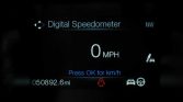 6th gen white 2017 Ford Mustang Shelby GT350 manual For Sale