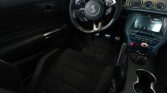 6th gen white 2017 Ford Mustang Shelby GT350 manual For Sale