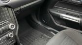 6th generation 2015 Ford Mustang 6spd manual For Sale