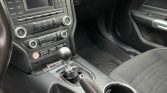 6th generation 2015 Ford Mustang 6spd manual For Sale