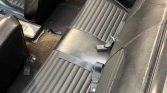 1st gen 1966 Ford Mustang convertible automatic For Sale