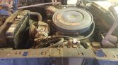 1st gen 1970 Ford Mustang 351W project car automatic For Sale