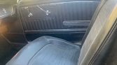 1st gen black 1965 Ford Mustang convertible 289 For Sale
