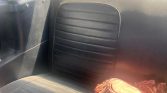 1st gen black 1965 Ford Mustang convertible 289 For Sale