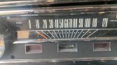 1st gen black 1965 Ford Mustang convertible 289 For Sale