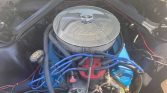 1st generation 1965 Ford Mustang V8 automatic For Sale