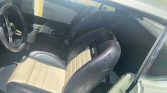 1st generation 1965 Ford Mustang V8 automatic For Sale