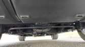 3rd generation 1990 Ford Mustang GT manual For Sale