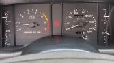 3rd generation 1990 Ford Mustang GT manual For Sale