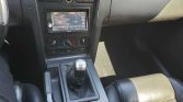 5th gen 2008 Ford Mustang GT Premium V8 manual For Sale