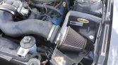5th gen 2008 Ford Mustang GT Premium V8 manual For Sale