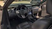 5th gen 2008 Ford Mustang GT Premium V8 manual For Sale