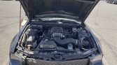 5th gen 2008 Ford Mustang GT Premium V8 manual For Sale