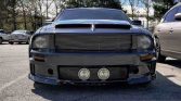 5th gen 2008 Ford Mustang GT Premium V8 manual For Sale