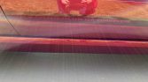 5th gen Ruby Red Metallic 2014 Ford Mustang Club of America For Sale
