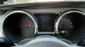 5th gen Screaming Yellow 2006 Ford Mustang GT Premium For Sale