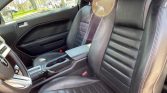 5th gen Screaming Yellow 2006 Ford Mustang GT Premium For Sale