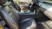 5th gen Screaming Yellow 2006 Ford Mustang GT Premium For Sale