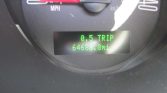 5th gen Torch Red 2007 Ford Mustang GT Premium For Sale