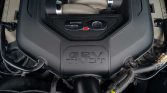 5th gen grey 2014 Ford Mustang GT V8 automatic For Sale