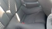 5th gen red 2013 Ford Mustang Boss 302 manual For Sale