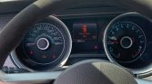 5th gen red 2013 Ford Mustang Boss 302 manual For Sale