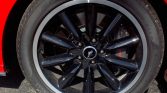 5th gen red 2013 Ford Mustang Boss 302 manual For Sale
