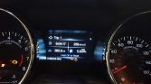 6th gen gray 2016 Ford Mustang GT P/P Track Car For Sale