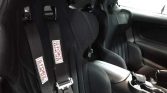 6th gen gray 2016 Ford Mustang GT P/P Track Car For Sale