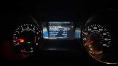 6th generation black 2016 Ford Mustang V6 For Sale