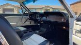 1st generation classic 1966 Ford Mustang Coupe For Sale