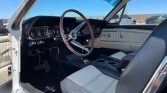 1st generation classic 1966 Ford Mustang Coupe For Sale