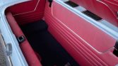 1st generation classic 1966 Ford Mustang Coupe For Sale