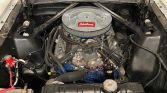 1st generation classic 1966 Ford Mustang Coupe For Sale