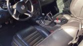 5th gen 2014 Ford Mustang 6spd manual 5.0 V8 For Sale