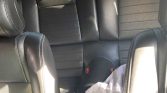 5th gen 2014 Ford Mustang 6spd manual 5.0 V8 For Sale