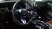 6th gen grey 2016 Ford Mustang Sports Performance Edition For Sale