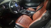 6th gen grey 2016 Ford Mustang Sports Performance Edition For Sale