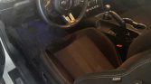 6th gen white 2019 Ford Mustang GT 6spd manual For Sale