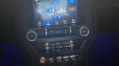 6th gen white 2019 Ford Mustang GT 6spd manual For Sale