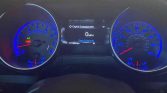6th gen white 2019 Ford Mustang GT 6spd manual For Sale