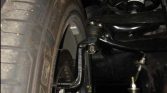 1st gen classic 1965 Ford Mustang 302 automatic For Sale