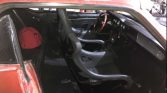 1st gen classic 1965 Ford Mustang 302 automatic For Sale