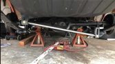 1st gen classic 1965 Ford Mustang 302 automatic For Sale
