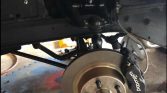 1st gen classic 1965 Ford Mustang 302 automatic For Sale