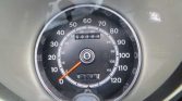 1st gen yellow 1973 Ford Mustang convertible For Sale
